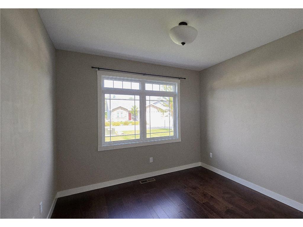 1300 Event Center Drive NE #23 Bemidji MN 56601 6728882 image24