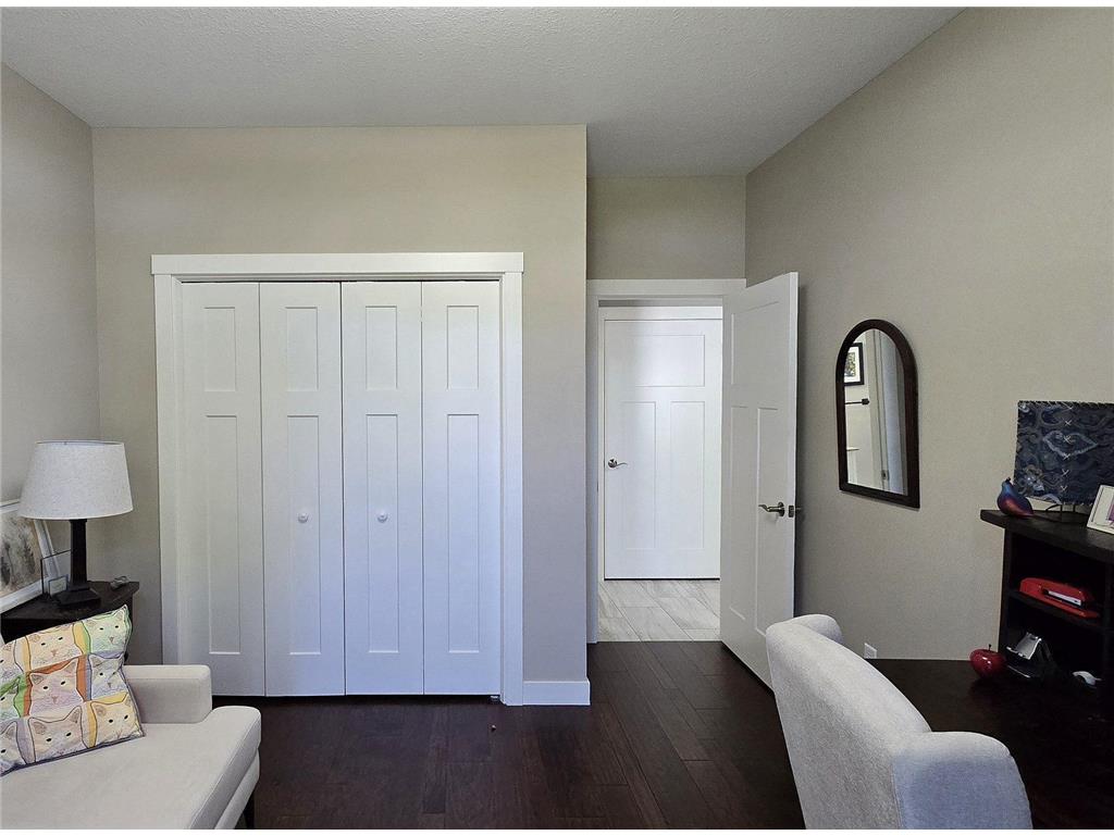 1300 Event Center Drive NE #23 Bemidji MN 56601 6728882 image25