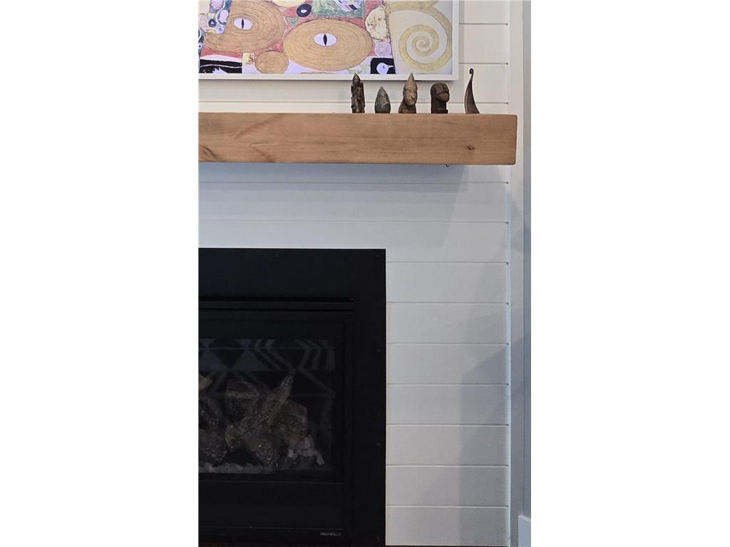 1300 Event Center Drive NE #23 Bemidji MN 56601 6728882 image26