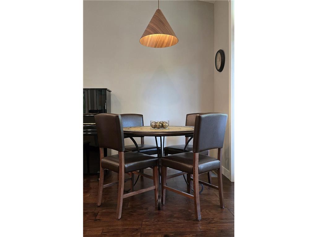 1300 Event Center Drive NE #23 Bemidji MN 56601 6728882 image27