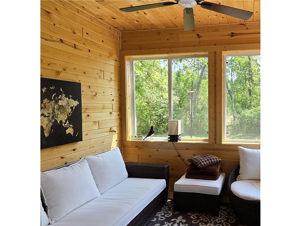 1300 Event Center Drive NE #23 Bemidji MN 56601 6728882 image28