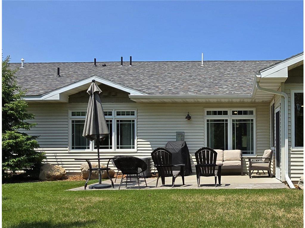 1300 Event Center Drive NE #23 Bemidji MN 56601 6728882 image29