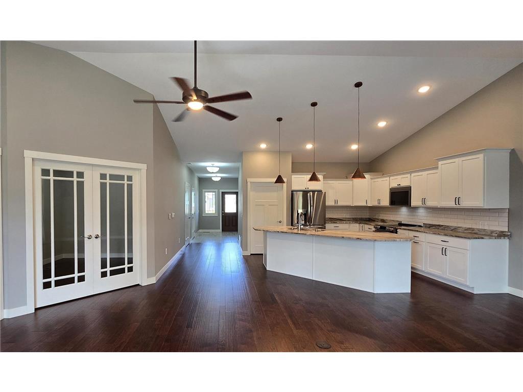 1300 Event Center Drive NE #23 Bemidji MN 56601 6728882 image3