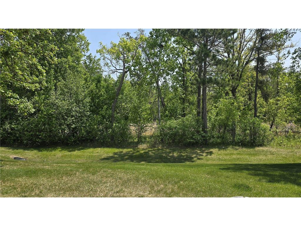 1300 Event Center Drive NE #23 Bemidji MN 56601 6728882 image30