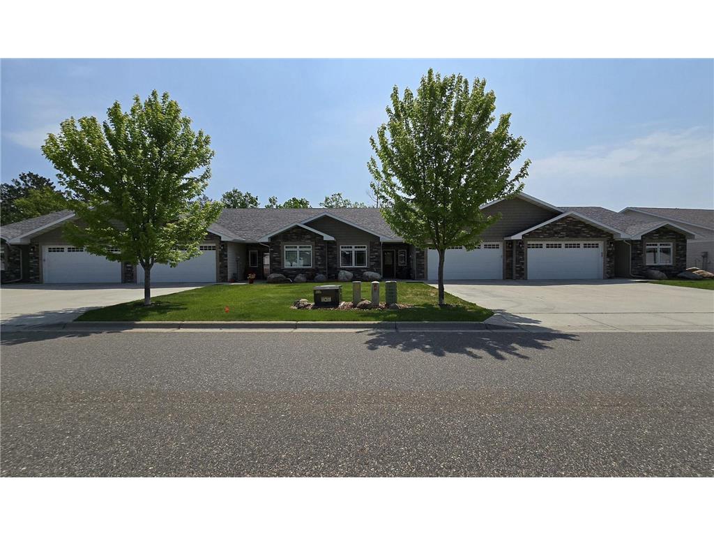1300 Event Center Drive NE #23 Bemidji MN 56601 6728882 image31
