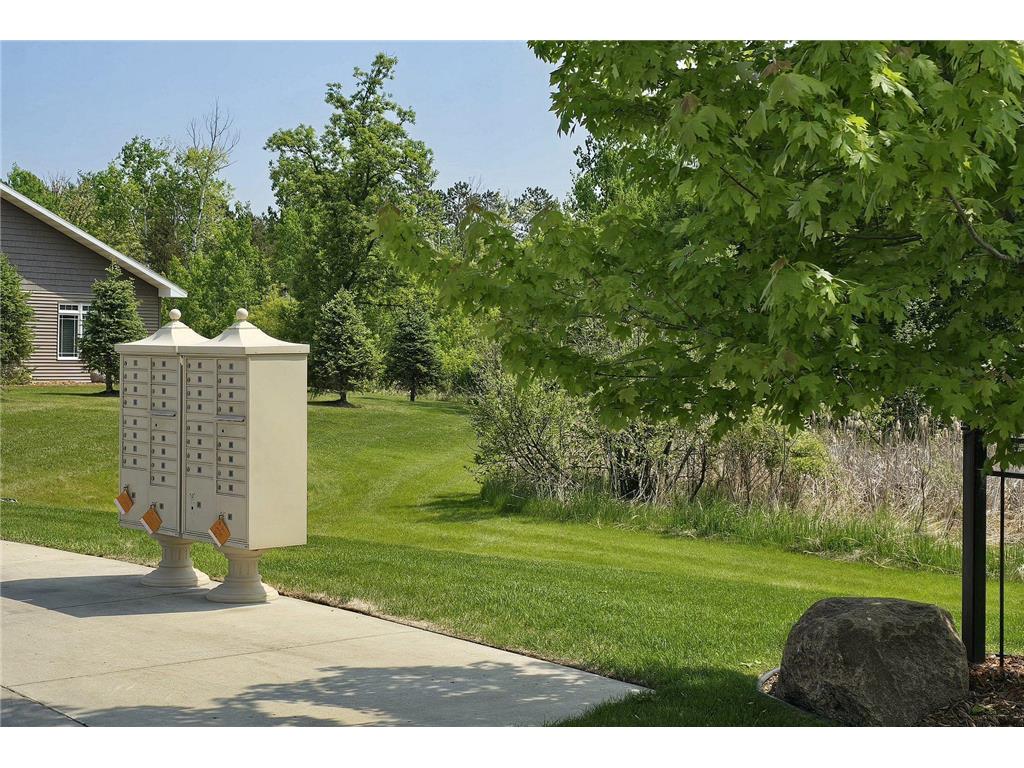 1300 Event Center Drive NE #23 Bemidji MN 56601 6728882 image32