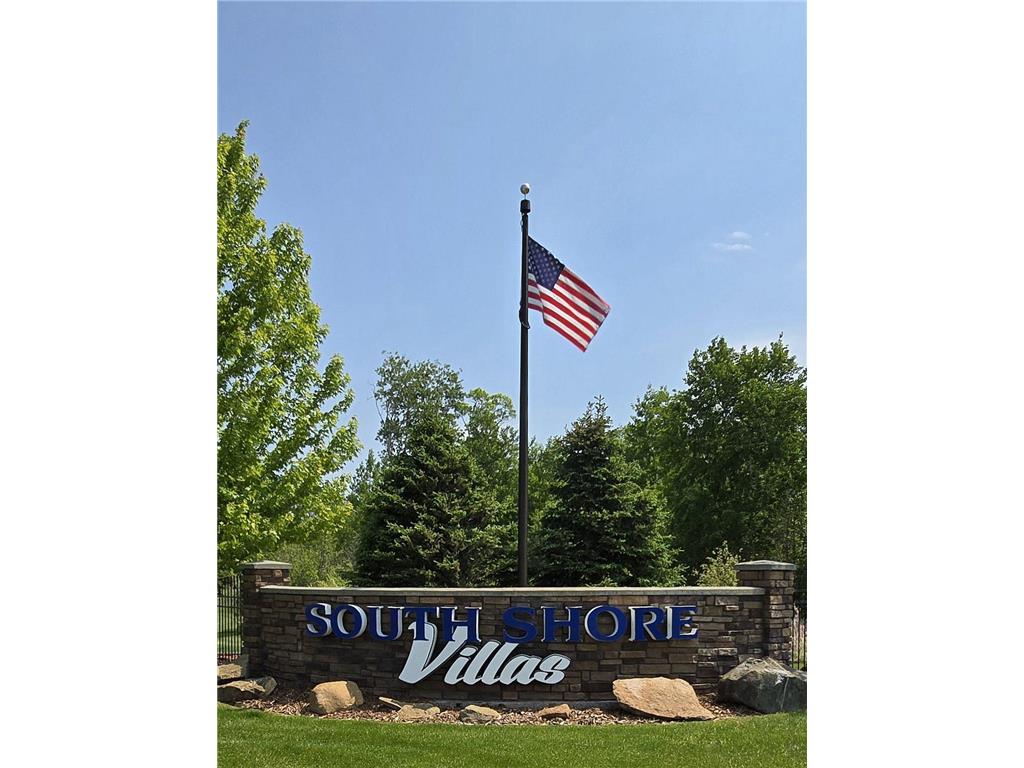 1300 Event Center Drive NE #23 Bemidji MN 56601 6728882 image33