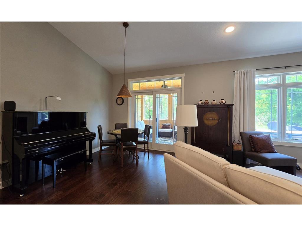 1300 Event Center Drive NE #23 Bemidji MN 56601 6728882 image4