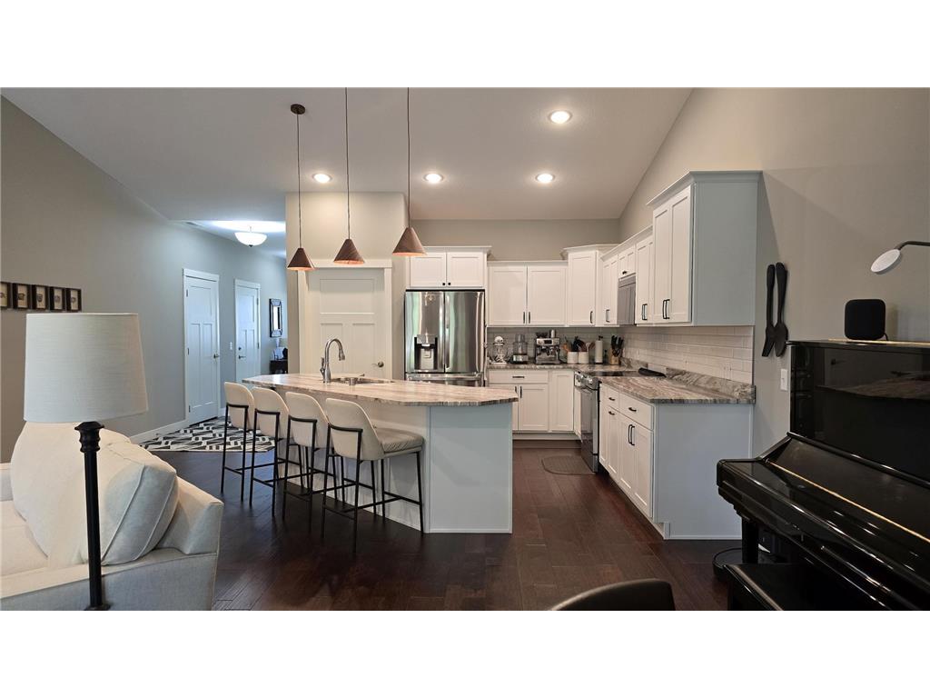 1300 Event Center Drive NE #23 Bemidji MN 56601 6728882 image5