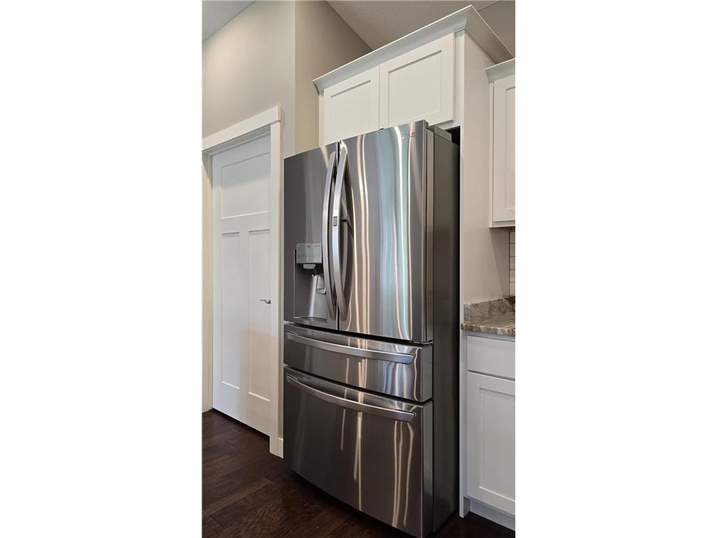 1300 Event Center Drive NE #23 Bemidji MN 56601 6728882 image6