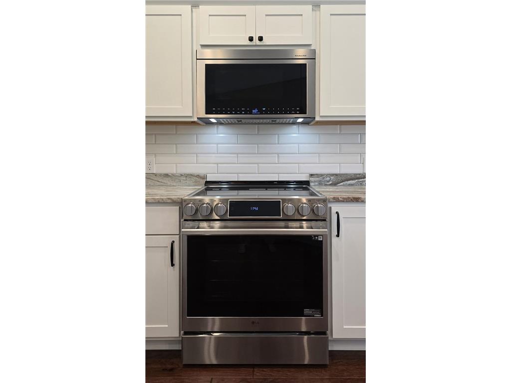 1300 Event Center Drive NE #23 Bemidji MN 56601 6728882 image7