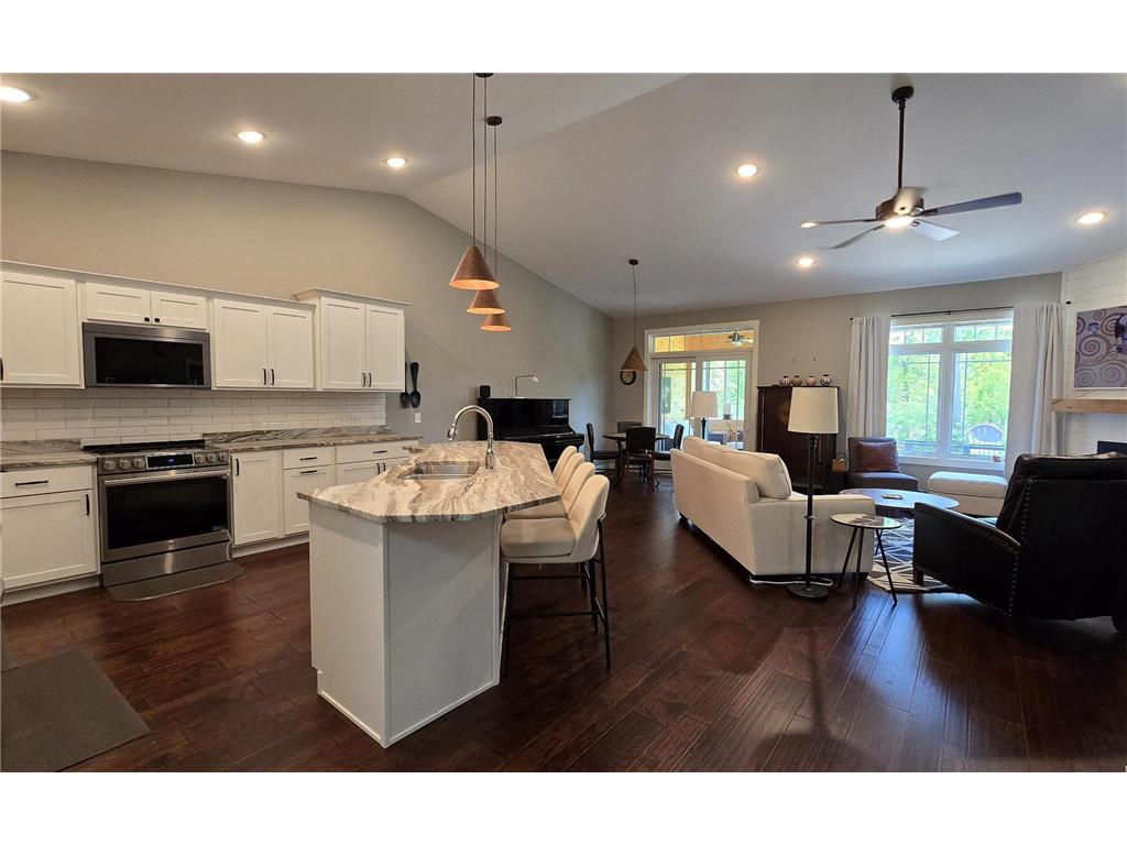 1300 Event Center Drive NE #23 Bemidji MN 56601 6728882 image8