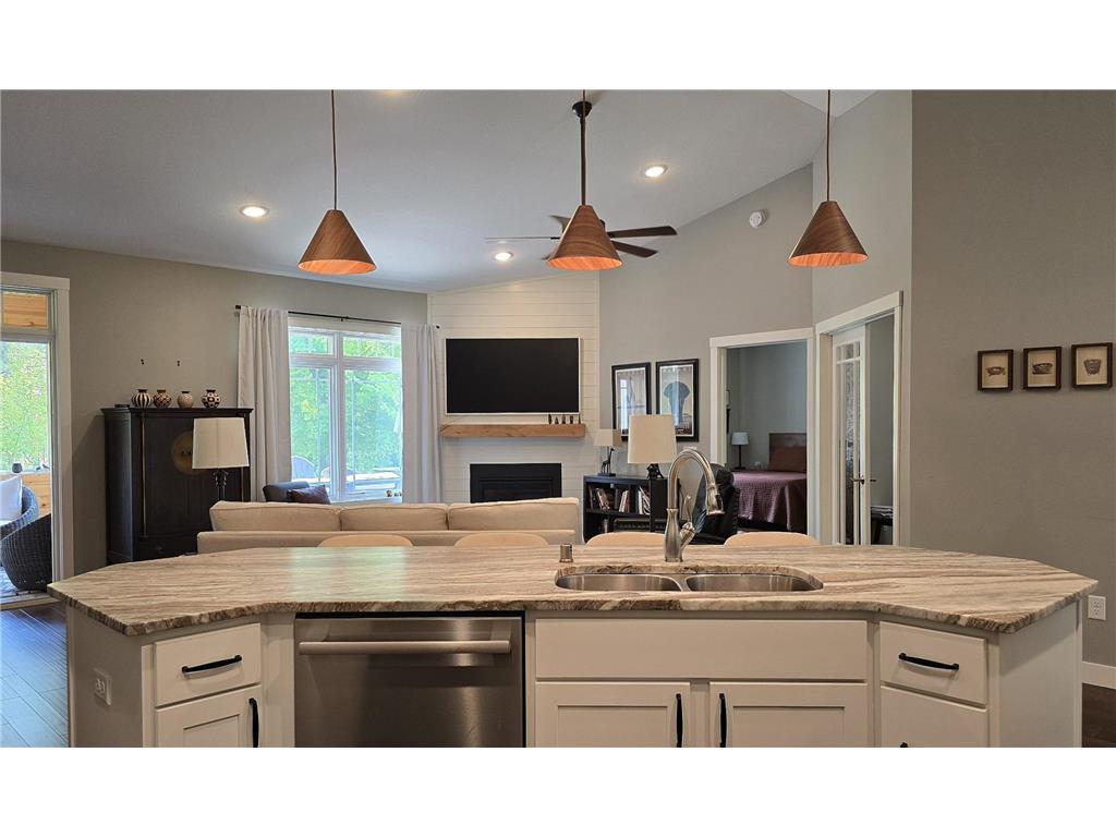 1300 Event Center Drive NE #23 Bemidji MN 56601 6728882 image9