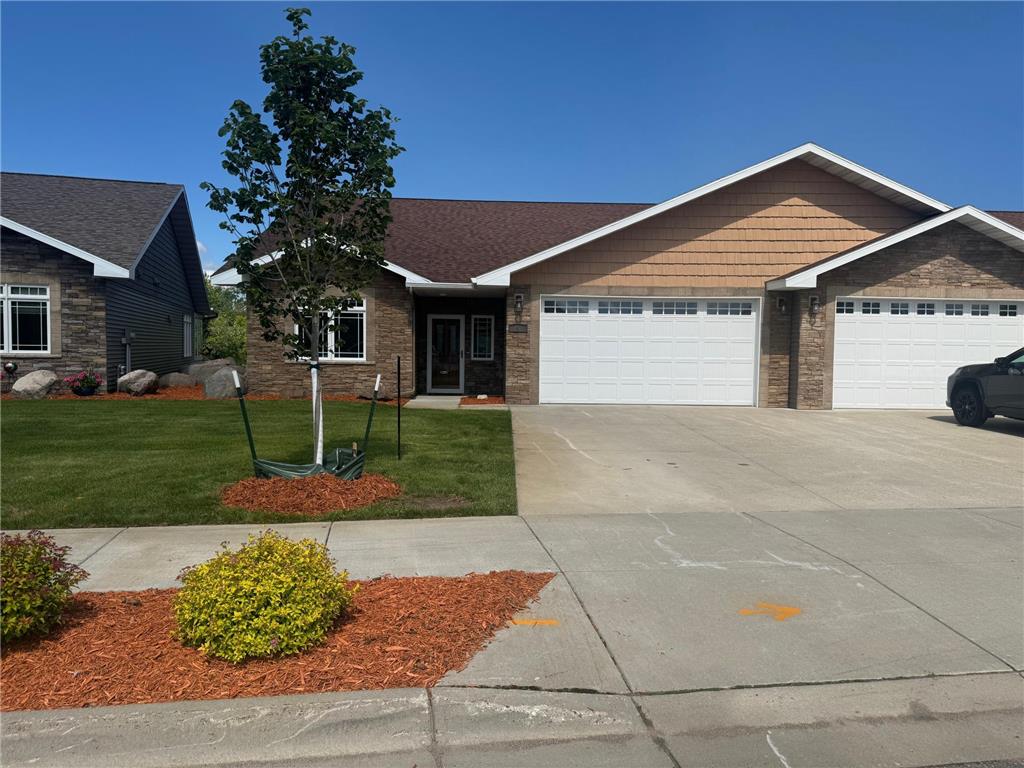 1300 Event Center Drive NE #5 Bemidji MN 56601 7097102 image1