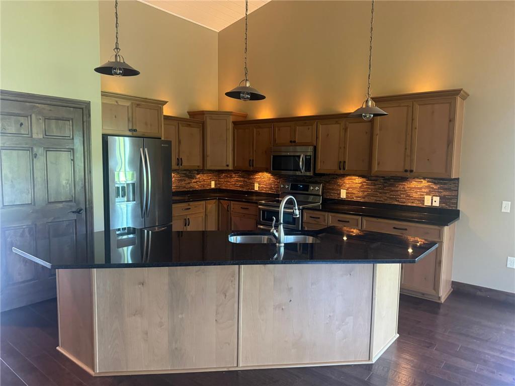 1300 Event Center Drive NE #5 Bemidji MN 56601 7097102 image10