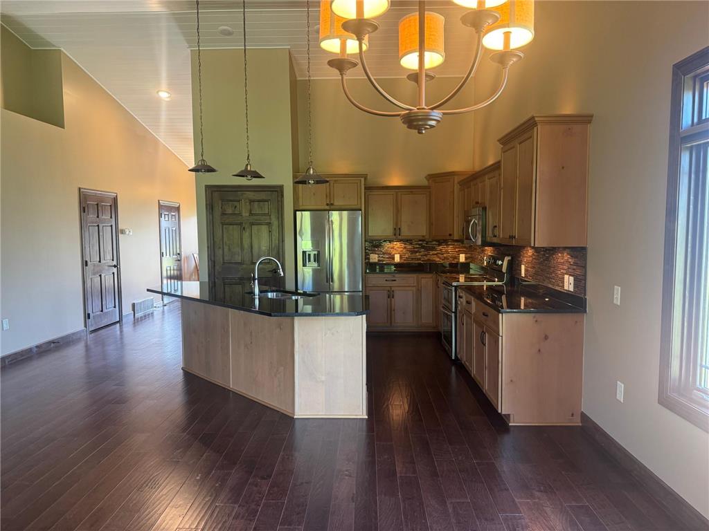 1300 Event Center Drive NE #5 Bemidji MN 56601 7097102 image11