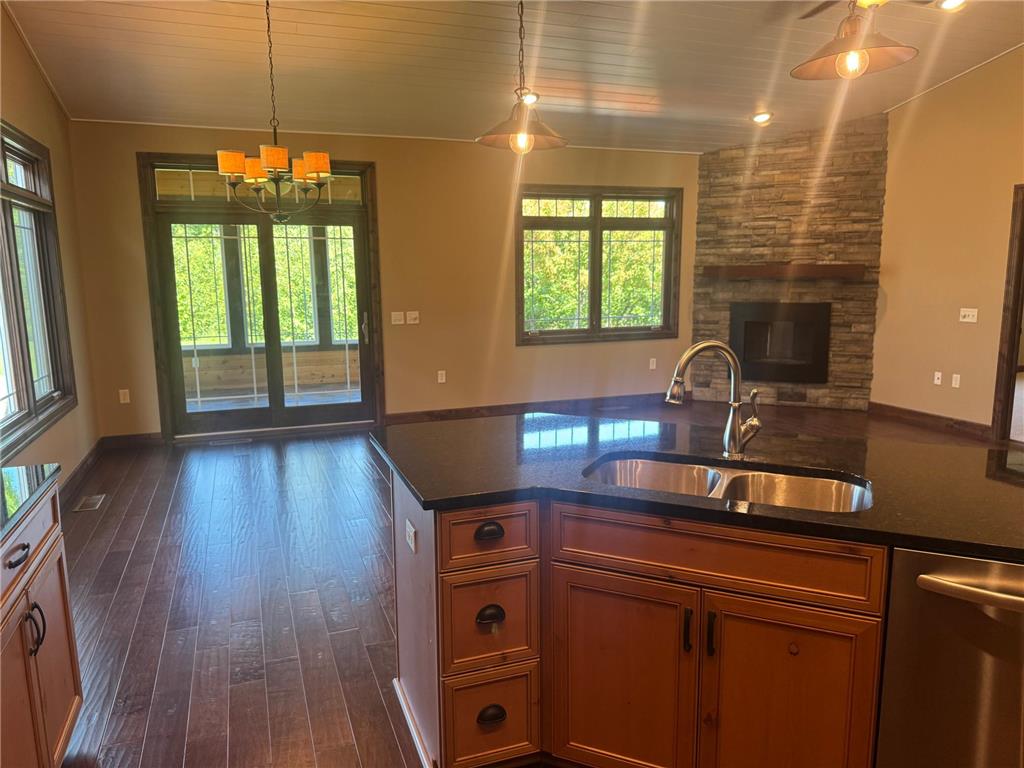 1300 Event Center Drive NE #5 Bemidji MN 56601 7097102 image12