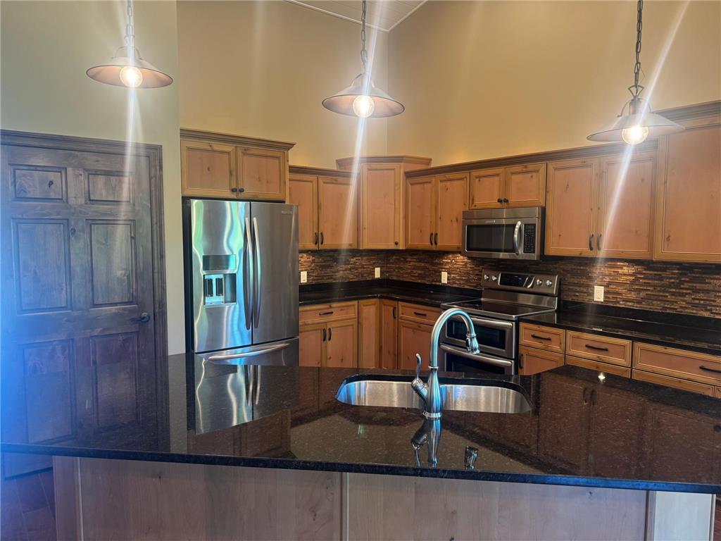 1300 Event Center Drive NE #5 Bemidji MN 56601 7097102 image13