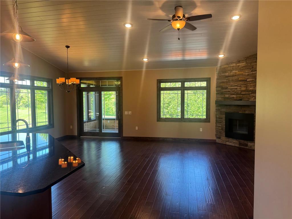 1300 Event Center Drive NE #5 Bemidji MN 56601 7097102 image14