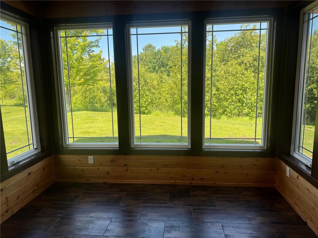 1300 Event Center Drive NE #5 Bemidji MN 56601 7097102 image16