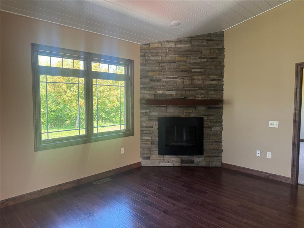 1300 Event Center Drive NE #5 Bemidji MN 56601 7097102 image17