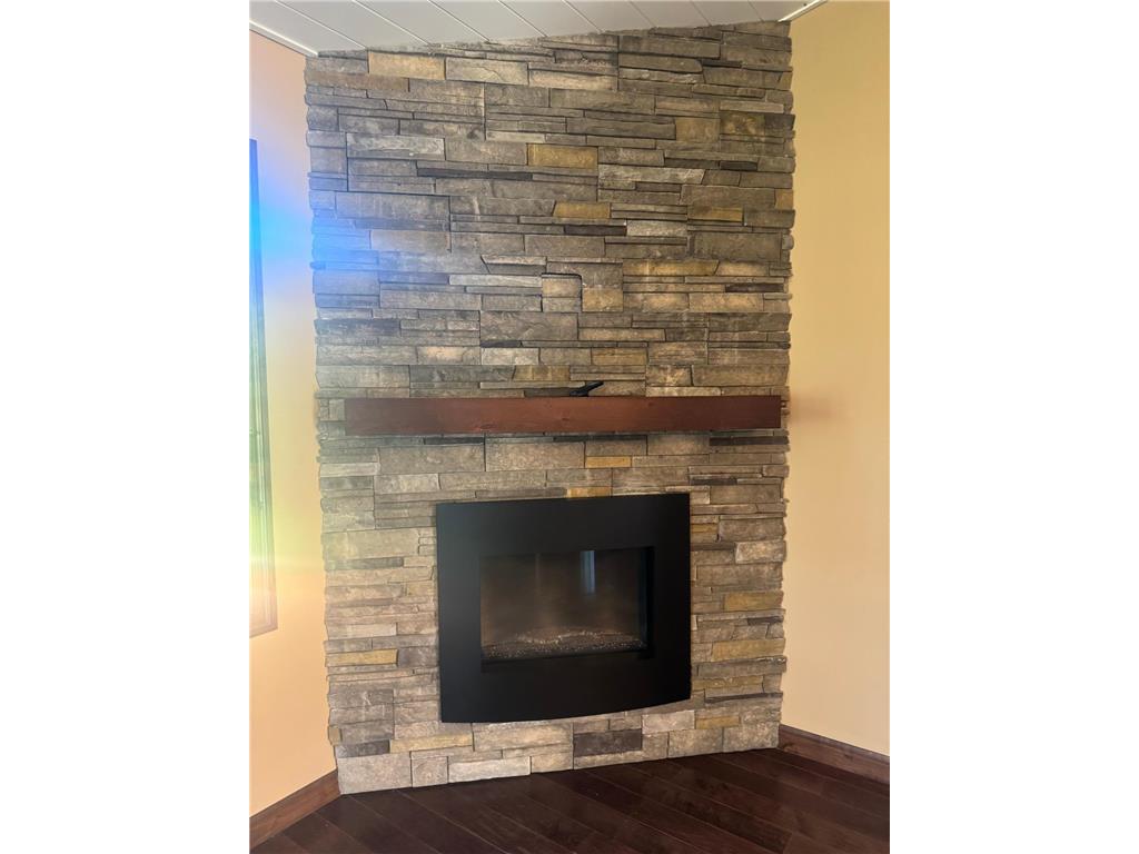 1300 Event Center Drive NE #5 Bemidji MN 56601 7097102 image18