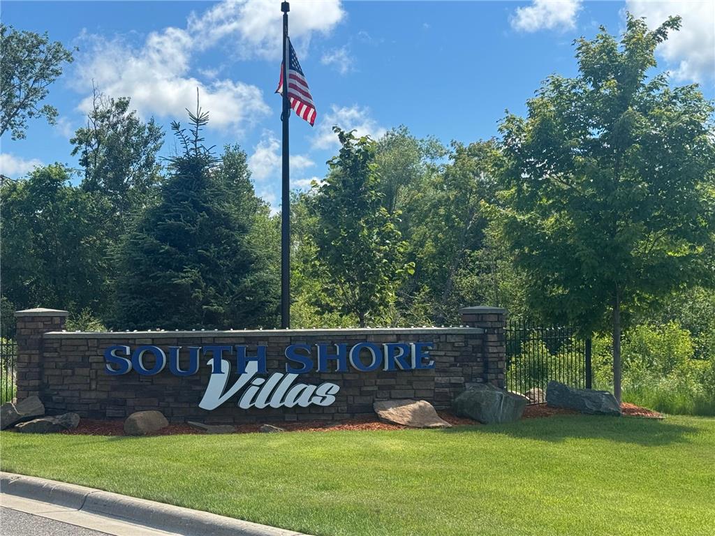 1300 Event Center Drive NE #5 Bemidji MN 56601 7097102 image2