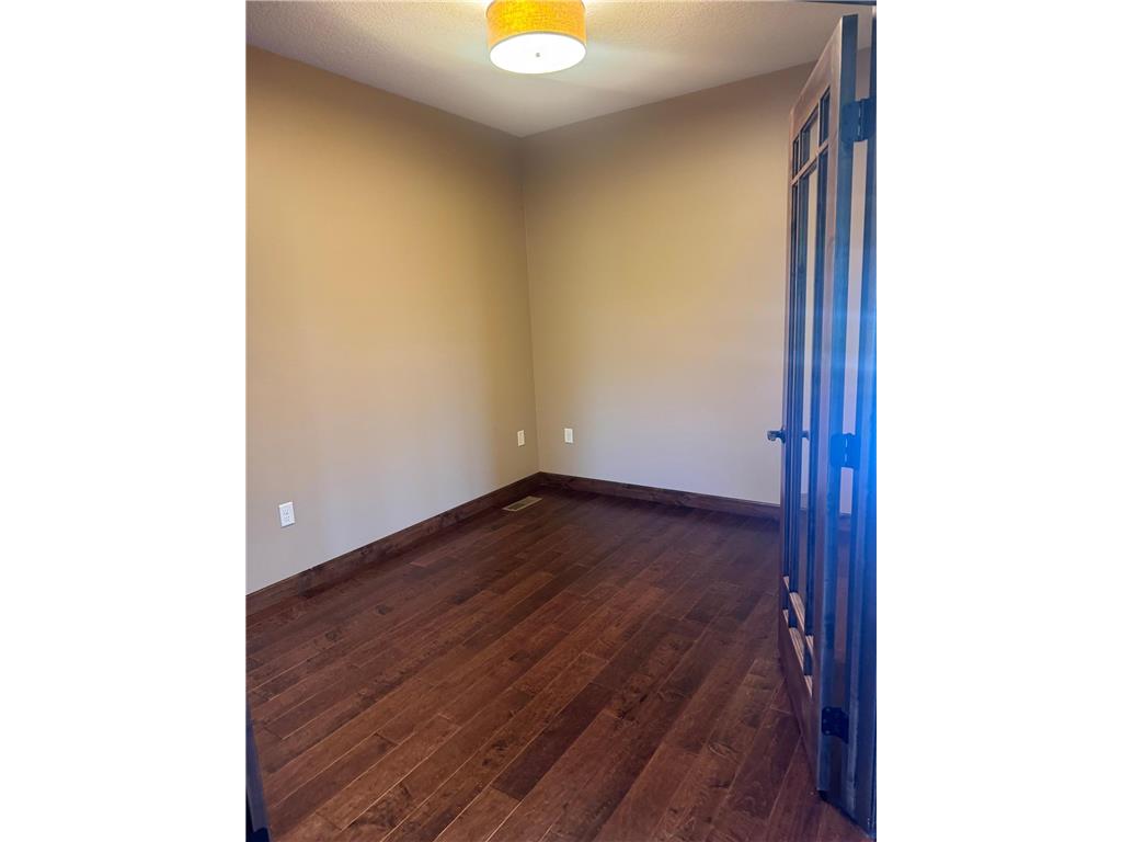 1300 Event Center Drive NE #5 Bemidji MN 56601 7097102 image20