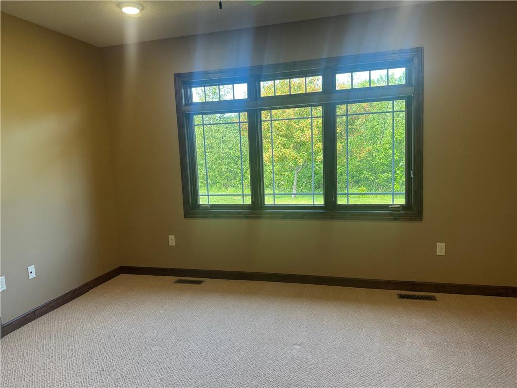 1300 Event Center Drive NE #5 Bemidji MN 56601 7097102 image21