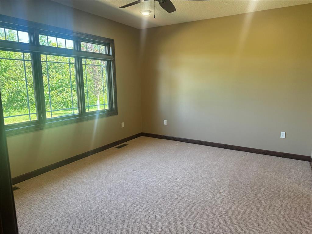 1300 Event Center Drive NE #5 Bemidji MN 56601 7097102 image22