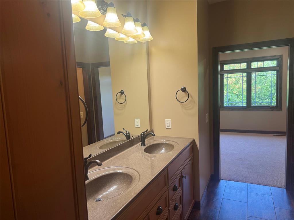 1300 Event Center Drive NE #5 Bemidji MN 56601 7097102 image23