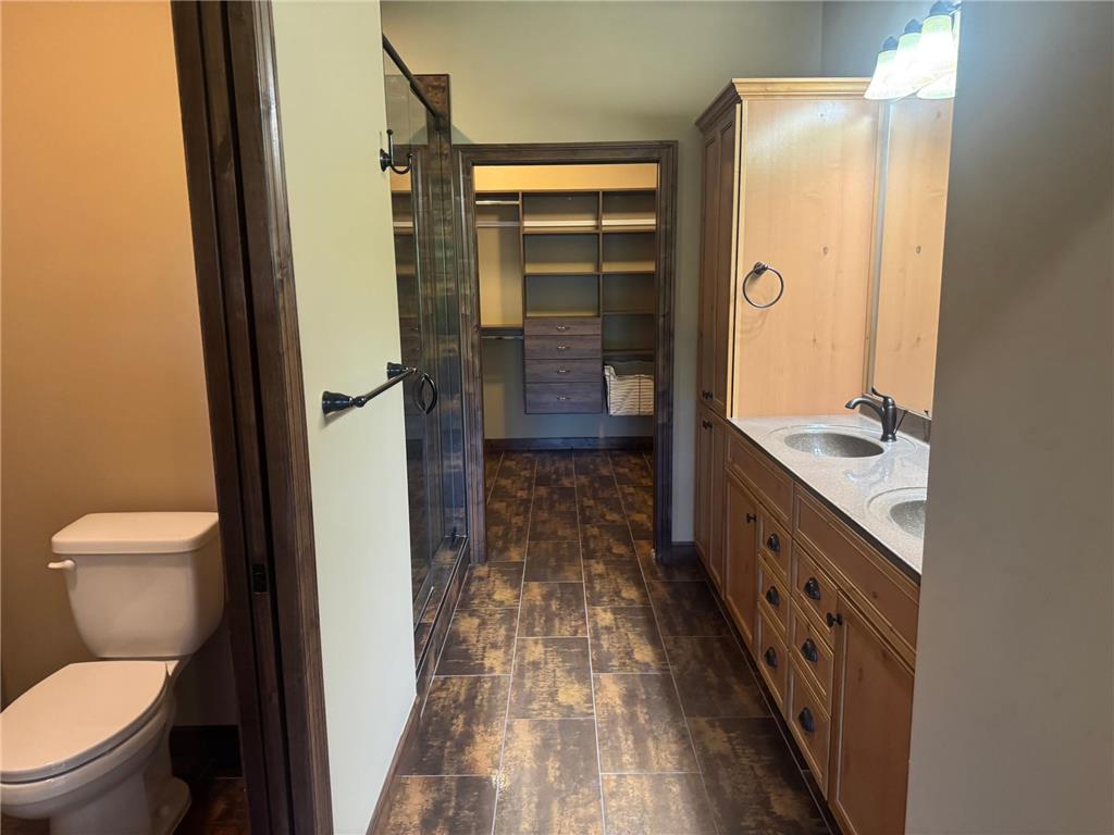 1300 Event Center Drive NE #5 Bemidji MN 56601 7097102 image25