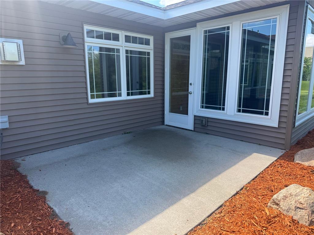 1300 Event Center Drive NE #5 Bemidji MN 56601 7097102 image28