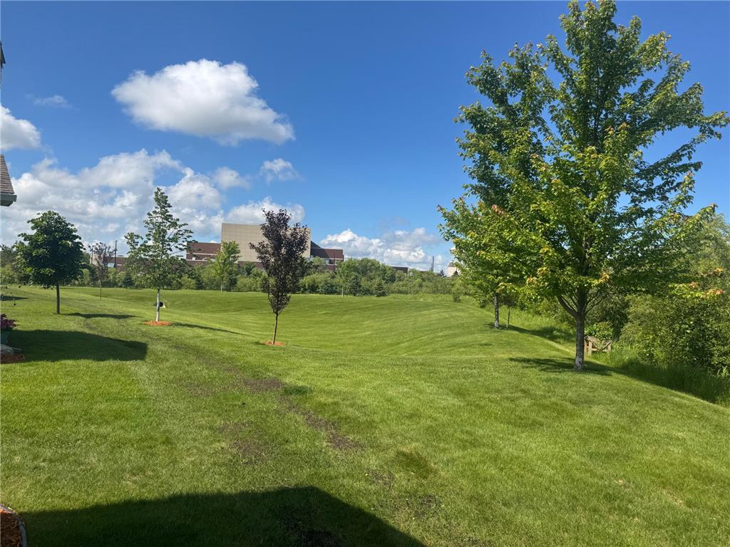 1300 Event Center Drive NE #5 Bemidji MN 56601 7097102 image29