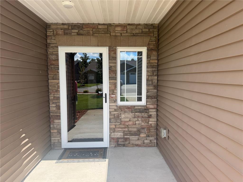 1300 Event Center Drive NE #5 Bemidji MN 56601 7097102 image3