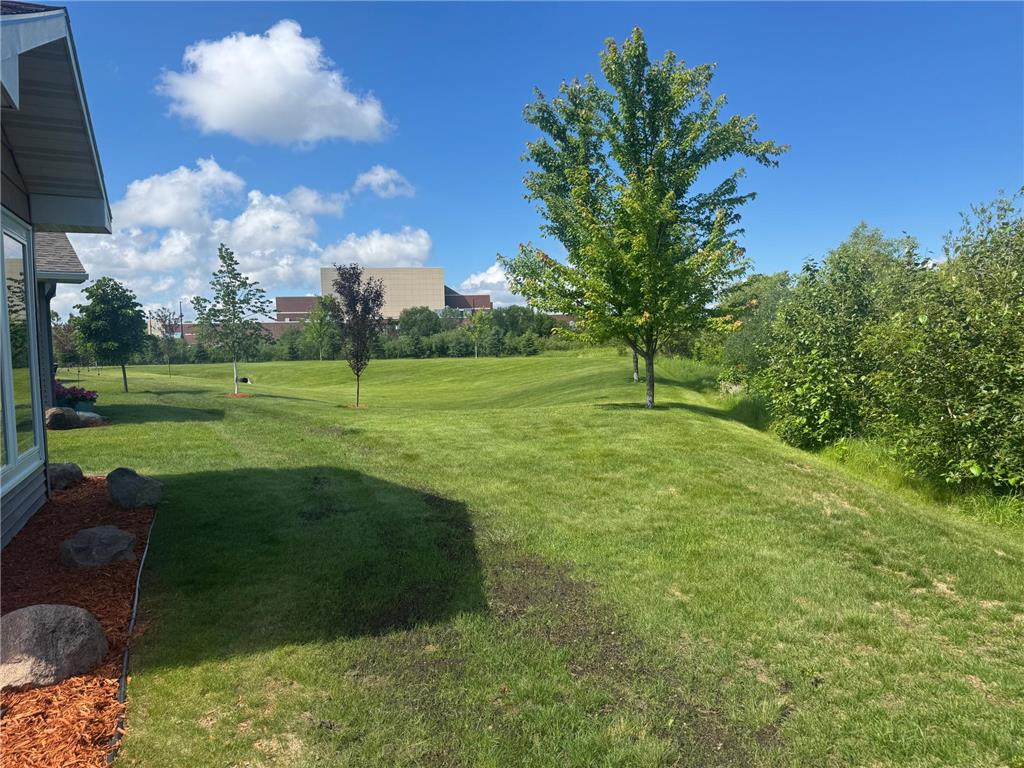 1300 Event Center Drive NE #5 Bemidji MN 56601 7097102 image30