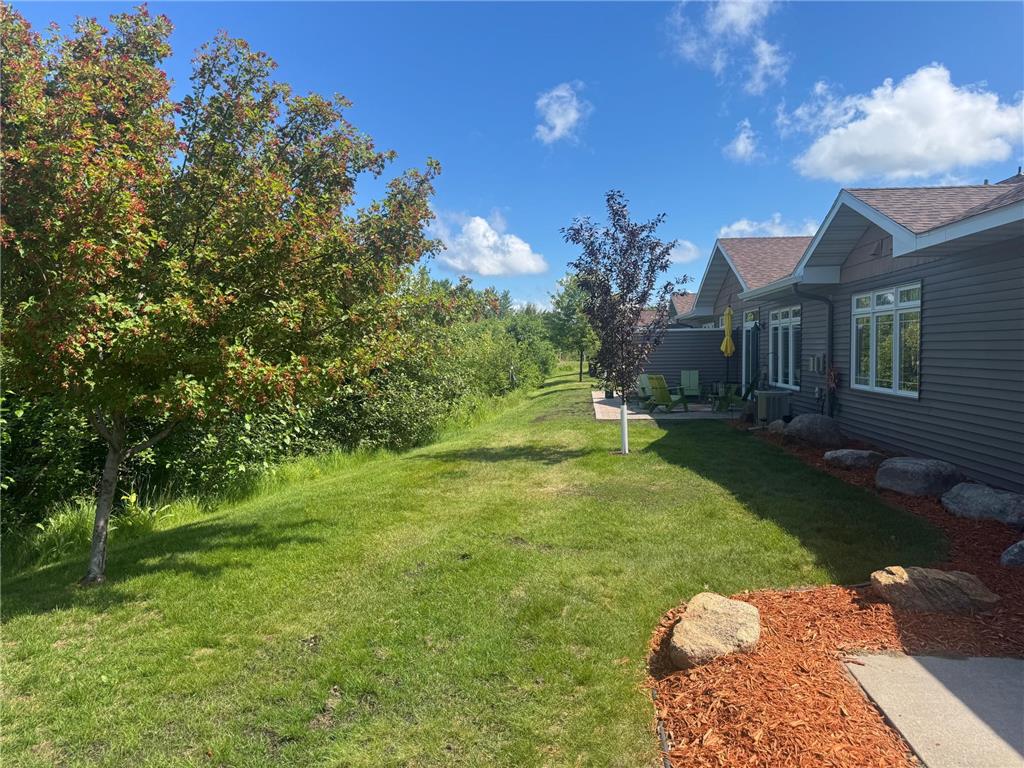 1300 Event Center Drive NE #5 Bemidji MN 56601 7097102 image32
