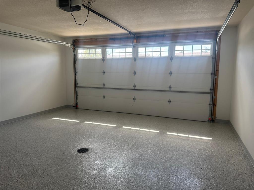 1300 Event Center Drive NE #5 Bemidji MN 56601 7097102 image35