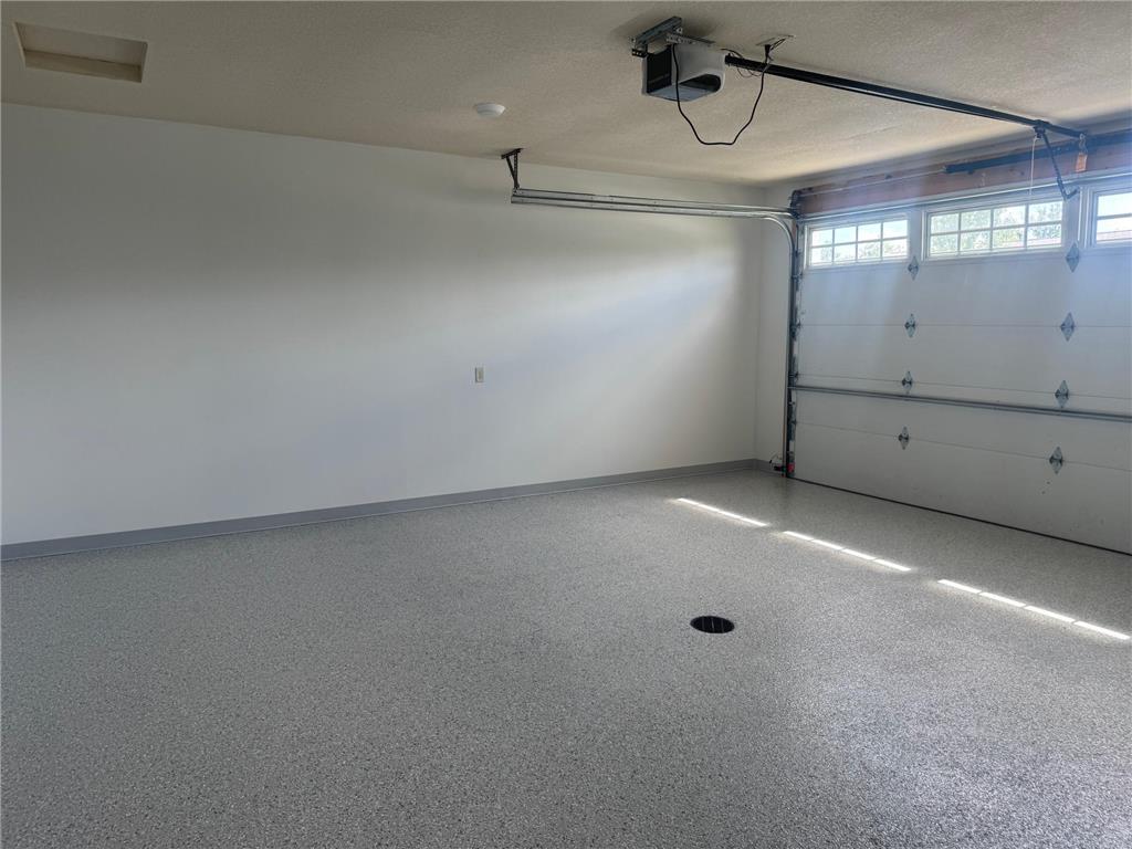 1300 Event Center Drive NE #5 Bemidji MN 56601 7097102 image36