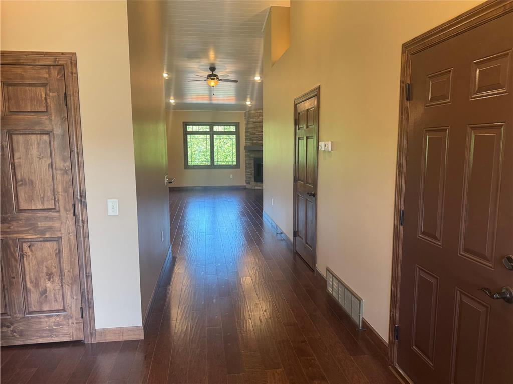 1300 Event Center Drive NE #5 Bemidji MN 56601 7097102 image4