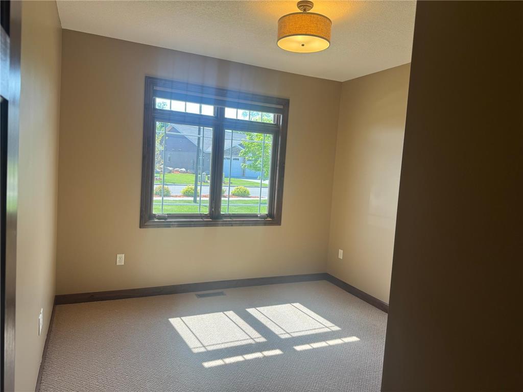 1300 Event Center Drive NE #5 Bemidji MN 56601 7097102 image6