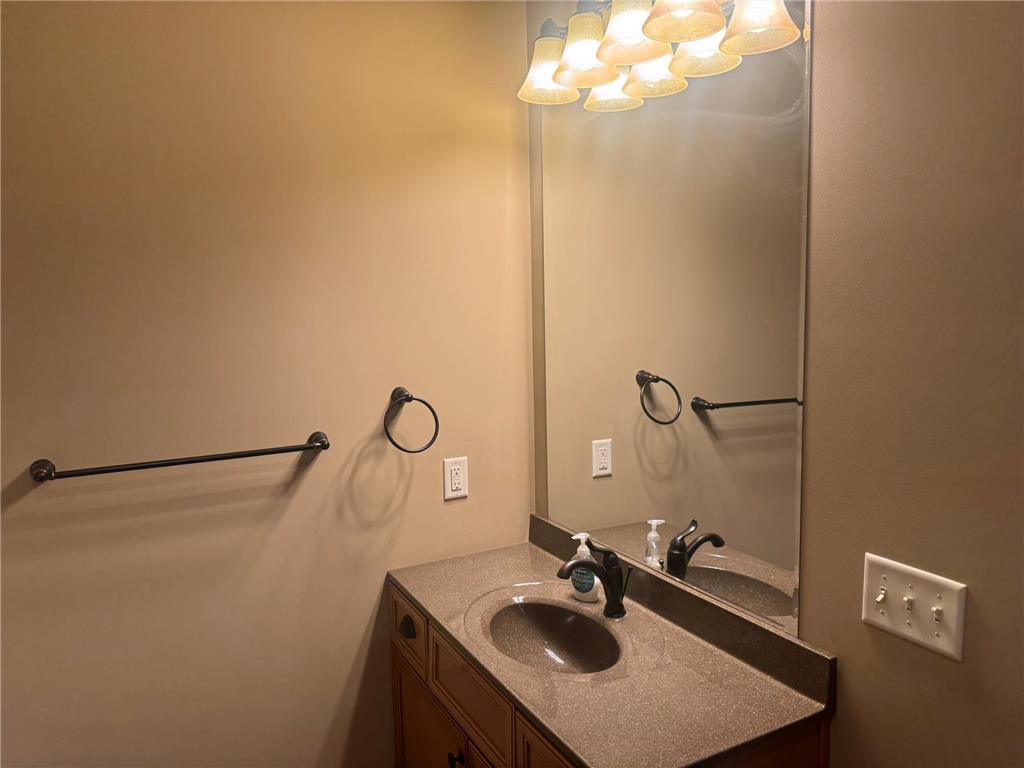 1300 Event Center Drive NE #5 Bemidji MN 56601 7097102 image8