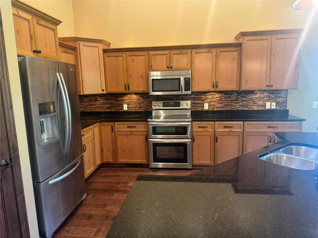 1300 Event Center Drive NE #5 Bemidji MN 56601 7097102 image9