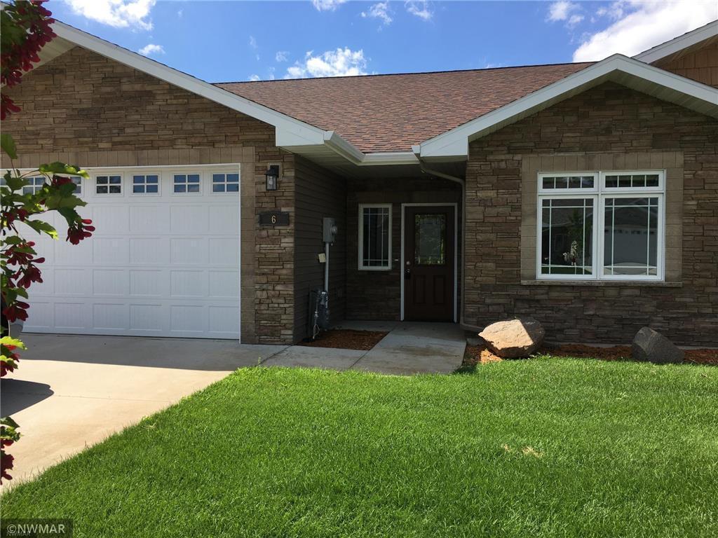 1300 Event Center Drive NE #6 Bemidji MN 56601 6464406 image1