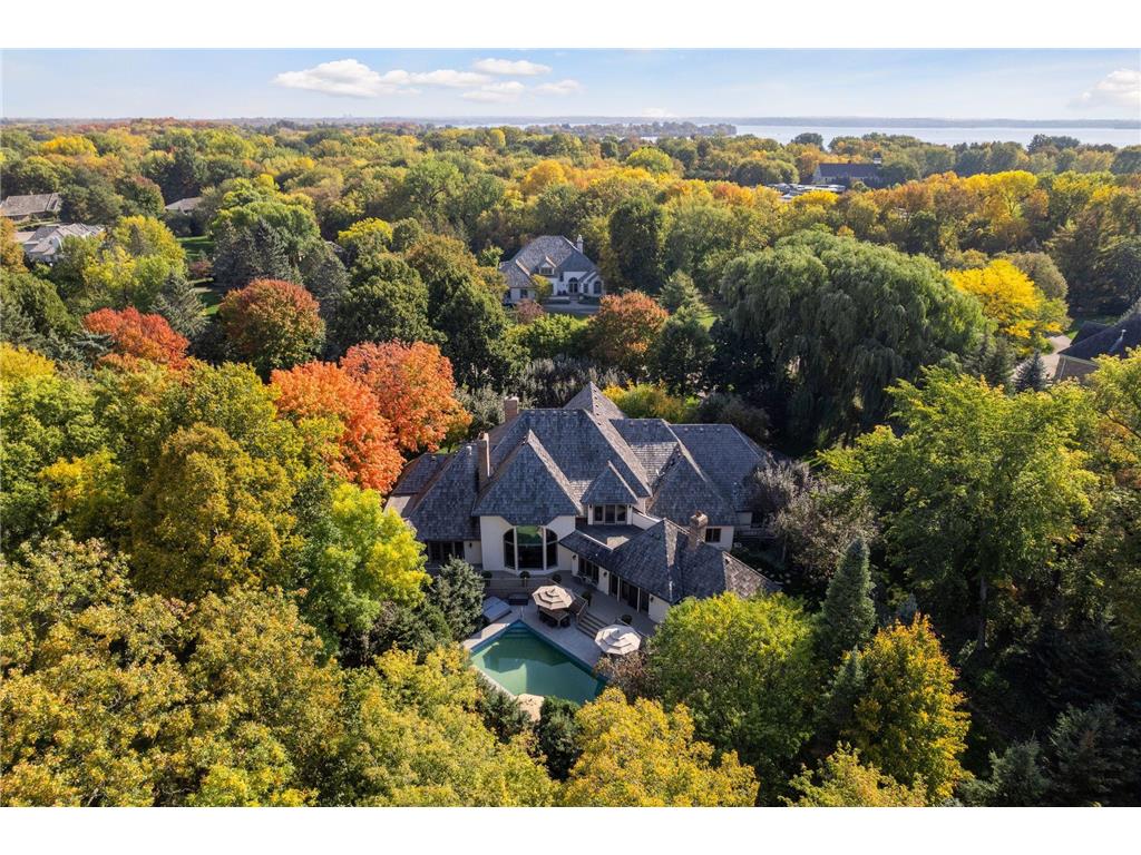 1300 French Creek Drive, Orono, MN, 55391 MLS 6263871 Edina Realty