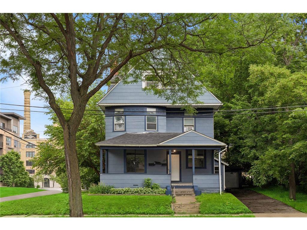 1300 Grand Street NE Minneapolis MN 55413 7098033 image1