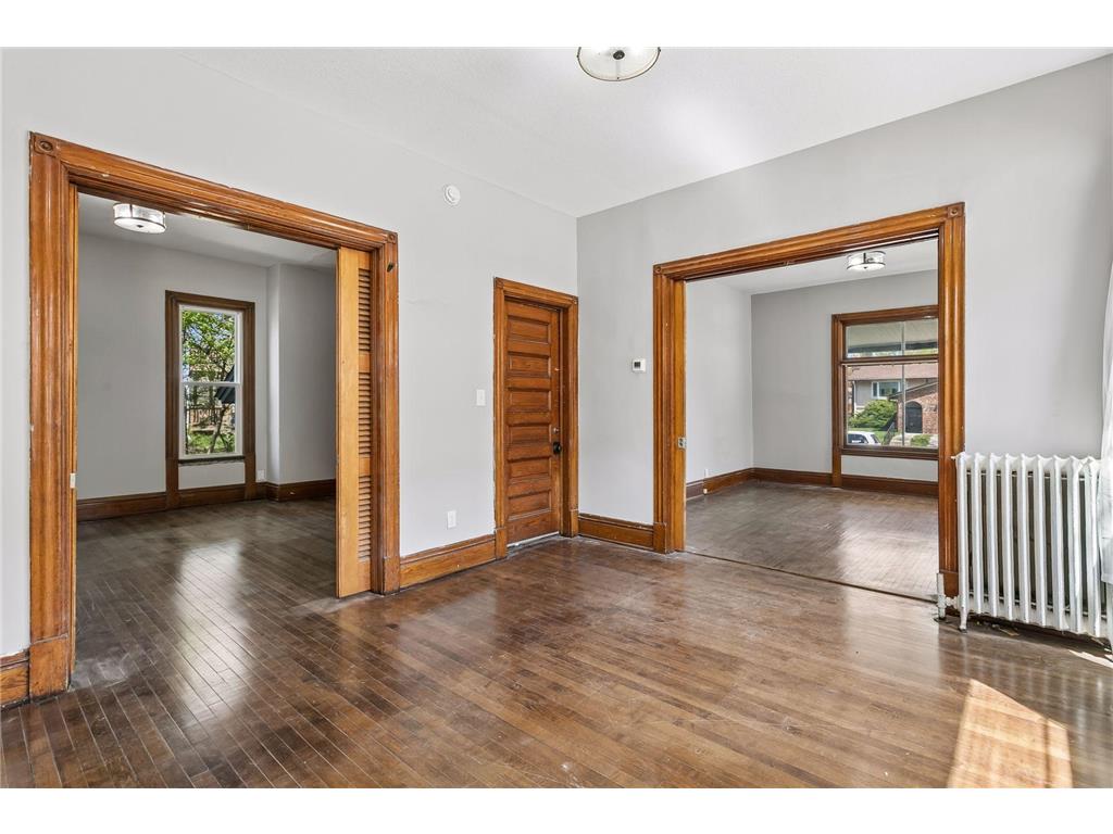 1300 Grand Street NE Minneapolis MN 55413 7098033 image10