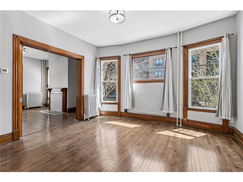 1300 Grand Street NE Minneapolis MN 55413 7098033 image11