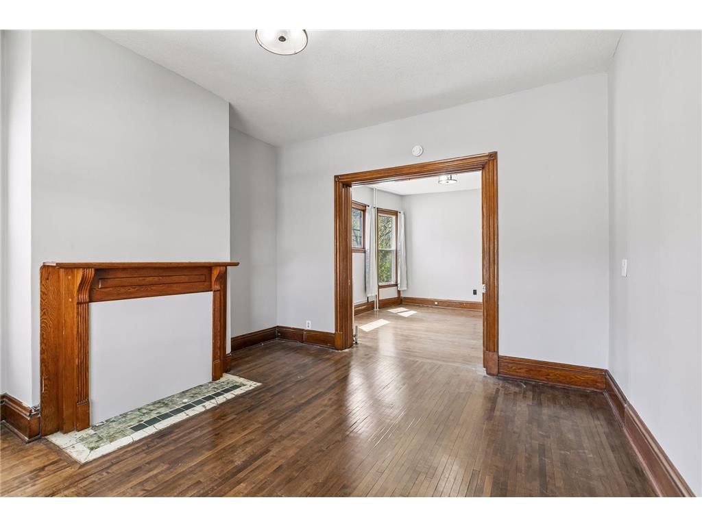1300 Grand Street NE Minneapolis MN 55413 7098033 image13