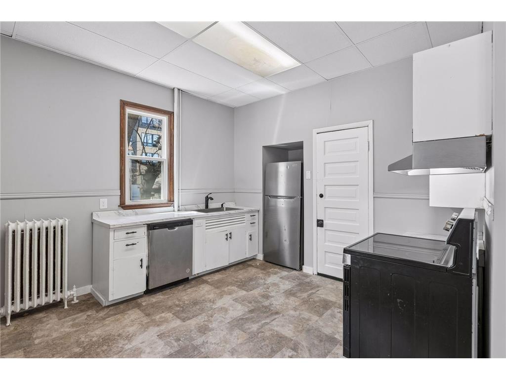 1300 Grand Street NE Minneapolis MN 55413 7098033 image14